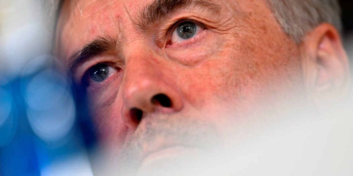 Real Madrid, transfer sezonunu kapattığını açıkladı