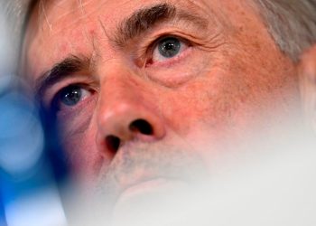 Real Madrid, transfer sezonunu kapattığını açıkladı