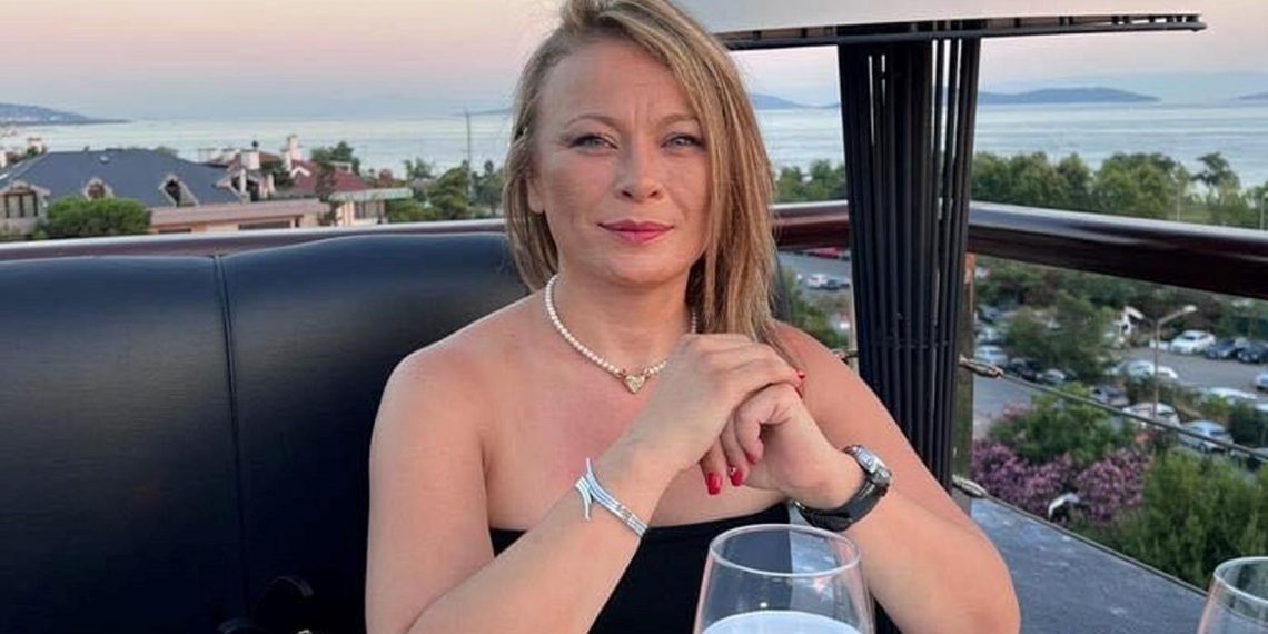 Restoranda kötüleşen avukat hayatını kaybetti