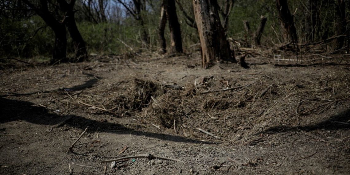 Romanya’da Rusya’ya ilişkin İHA kesimleri bulunduğu tezi