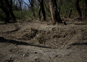Romanya’da Rusya’ya ilişkin İHA kesimleri bulunduğu tezi