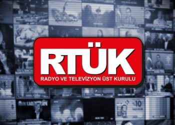 RTÜK’ten 3 televizyon kanalıyla ilgili yaptırım kararı