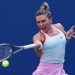 Rumen tenisçi Simona Halep’e 4 yıl men cezası