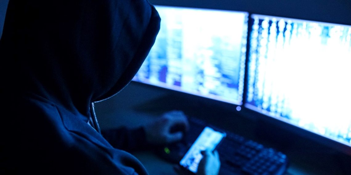 Rus hackerlar Türk hackerları eğitiyor: Çalıntı kredi kartı sayılarında artış