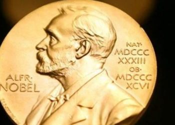 Rusya, Belarus ve İran, Nobel Mükafatları Merasimi’ne davet edildi