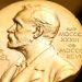 Rusya, Belarus ve İran, Nobel Mükafatları Merasimi’ne davet edildi
