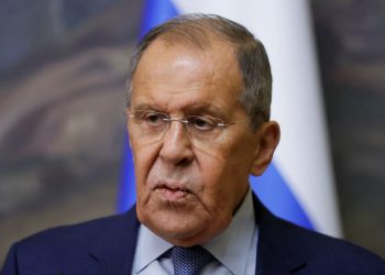 Rusya: Görüşümüz yansıtılmazsa ortak G20 bildirisi olmayacak