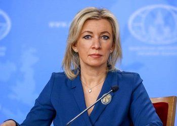 Rusya: Hem Laçın hem de Ağdam yolunun açılmasından yanayız