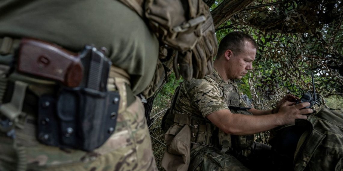 Rusya: Kiev’in Karadeniz’de İHA ile hücum teşebbüsü engellendi
