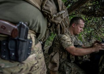 Rusya: Kiev’in Karadeniz’de İHA ile hücum teşebbüsü engellendi