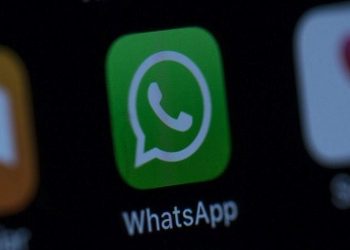 Rusya’da Whatsapp’a erişim engellenebilir