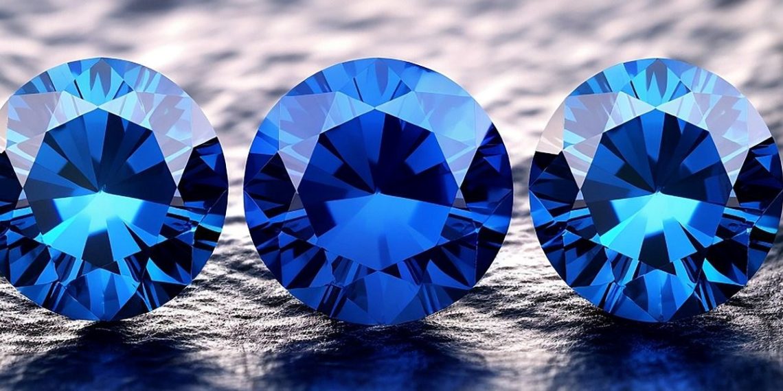 Safir ne demek? Kullanımı milattan evvelki devirlere kadar uzanıyor