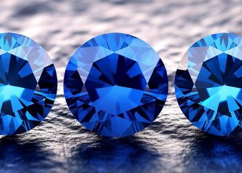 Safir ne demek? Kullanımı milattan evvelki devirlere kadar uzanıyor