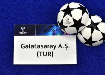 Şampiyonlar Ligi şampiyonluğu oranları aşikâr oldu