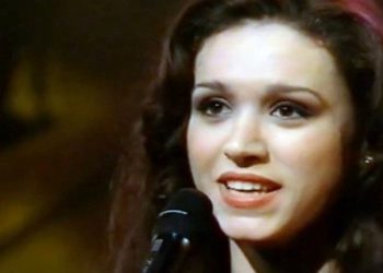 Şebnem Paker müzik öğretmeni olarak Milas’a atandı