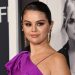 Selena Gomez Hollywood grev kuralını yıktı