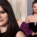 Selena Gomez’den hayranlarına teşekkür