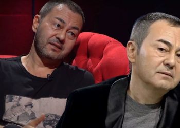 Serdar Ortaç: Müziği bırakıp köye yerleşeceğim