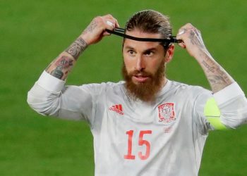 Sergio Ramos başladığı yere dönüyor: Sevilla ile anlaştı savı