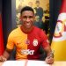 Shakhtar Donetsk Tete transferi için Galatasaray’a dava açtı mı?