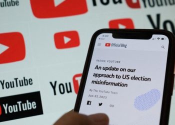 Shazam bölümü kapanıyor: YouTube’da beklenen özellik test ediliyor