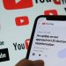 Shazam bölümü kapanıyor: YouTube’da beklenen özellik test ediliyor