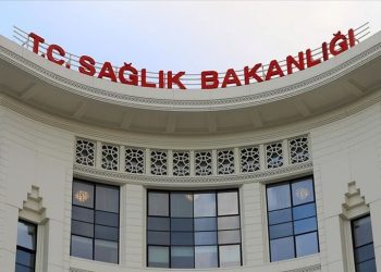 Sıhhat Bakanlığı atama kurası ne vakit? (2023/2. periyot birinci kez ve tekrar atama kurası duyurusu)