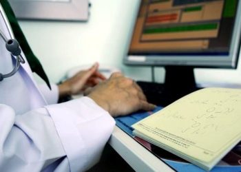 Sıhhat Bakanlığı’ndan yeşil reçeteli ilaç uyarısı