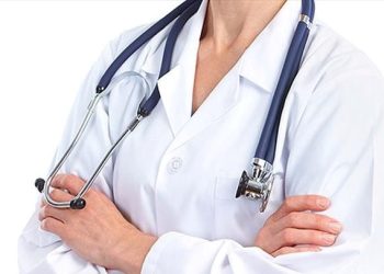 Sıhhat uygulama bildirisi güncellendi: Muayene fiyatlarında artışa gidildi