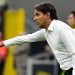 Simone Inzaghi 2025’e kadar Inter’de