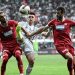 Sivasspor’un ligde 5 maçlık yenilmezlik serisi sona erdi