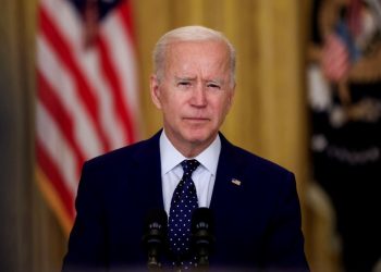 SON DAKİKA HABERİ: ABD Lideri Biden hakkında soruşturma talimatı