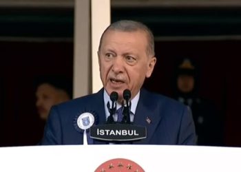 SON DAKİKA HABERİ: Cumhurbaşkanı Erdoğan konuşuyor