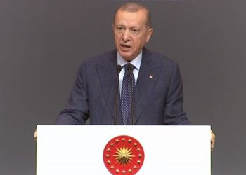 SON DAKİKA HABERİ… Cumhurbaşkanı Erdoğan’dan kentsel dönüşüme dayanak daveti