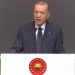 SON DAKİKA HABERİ… Cumhurbaşkanı Erdoğan’dan kentsel dönüşüme dayanak daveti