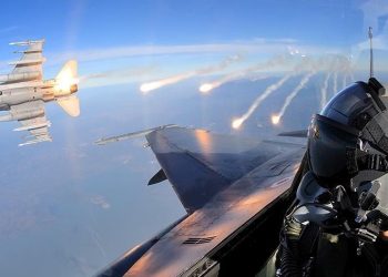 SON DAKİKA HABERİ: Irak’ın kuzeyine operasyon (Teröristlere ilişkin 31 gaye imha edildi)