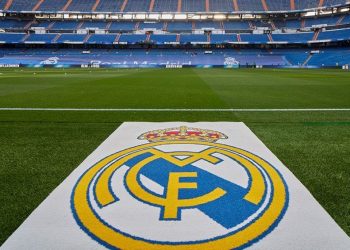 SON DAKİKA HABERİ: Real Madrid’li 4 oyuncuya çocuk pornosundan gözaltı