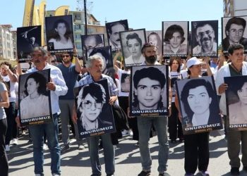 SON DAKİKA HABERİ: Sivas Katliamı Davası vakit aşımından düştü