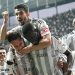 SON DAKİKA: Süper Lig | Beşiktaş 2-0 Sivasspor (Maç sonucu)