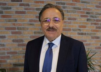 Şükrü Karatepe kimdir? Eski Kayseri Belediye Lideri Şükrü Karatepe kaç yaşında, hangi vazifelerde bulundu?