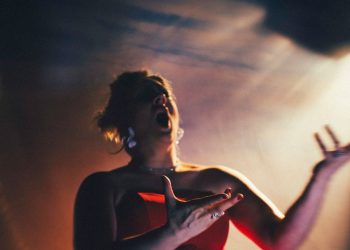 Süreyya Operası’nda yeni dönemi Kontrbas Ustalık Sınıfı öğrencileri açacak