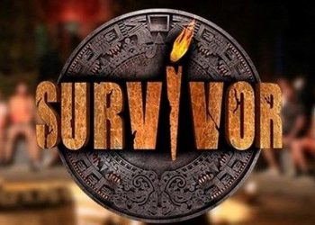 Survivor All Star 2024’ün birinci yarışmacısı muhakkak oldu