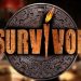 Survivor All Star 2024’ün birinci yarışmacısı muhakkak oldu