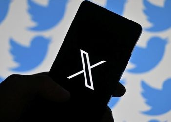 Suudi Arabistan’da Tweet paylaşan bir kişi idam cezasına çarptırıldı