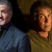 Sylvester Stallone’den Rambo itirafı