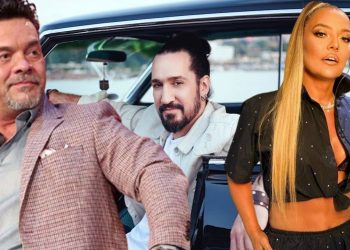 Taklit çetesi çökertildi: Ünlülerin sesiyle ünlüleri dolandırdılar