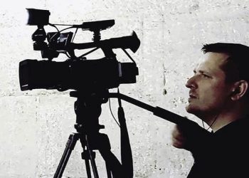 Taksinin açılan kapısına çarpan muhabir Berk Söylemez hayatını kaybetti