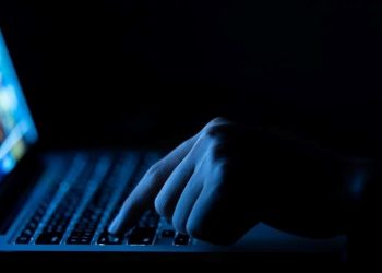 Tanınan uygulamalar siber akınların gayesinde