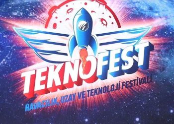 TEKNOFEST İzmir ne vakit başlayacak?