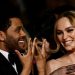 The Weeknd ve Lily Rose Depp’in başrolünde olduğu The Idol dizisi iptal edildi